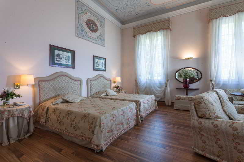 Villa Revedin Gorgo al Monticano Exterior photo