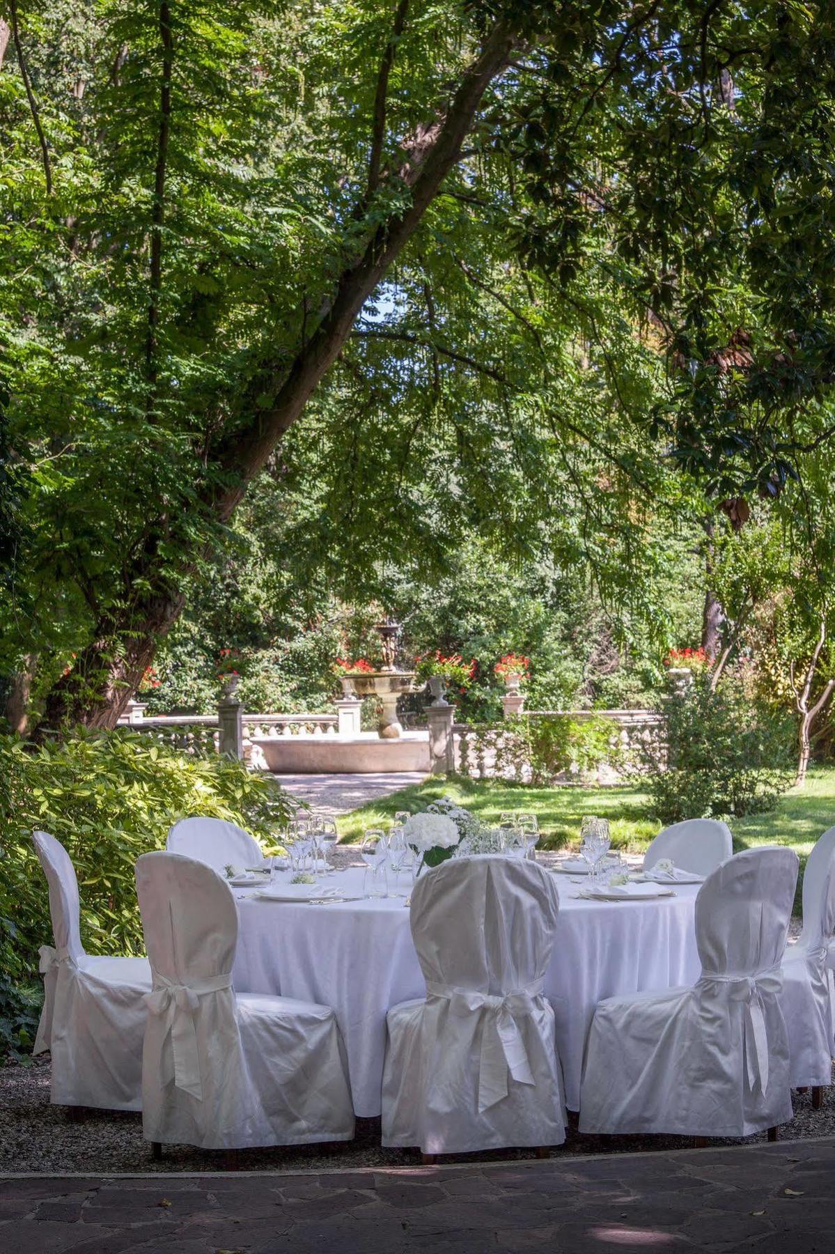 Villa Revedin Gorgo al Monticano Exterior photo